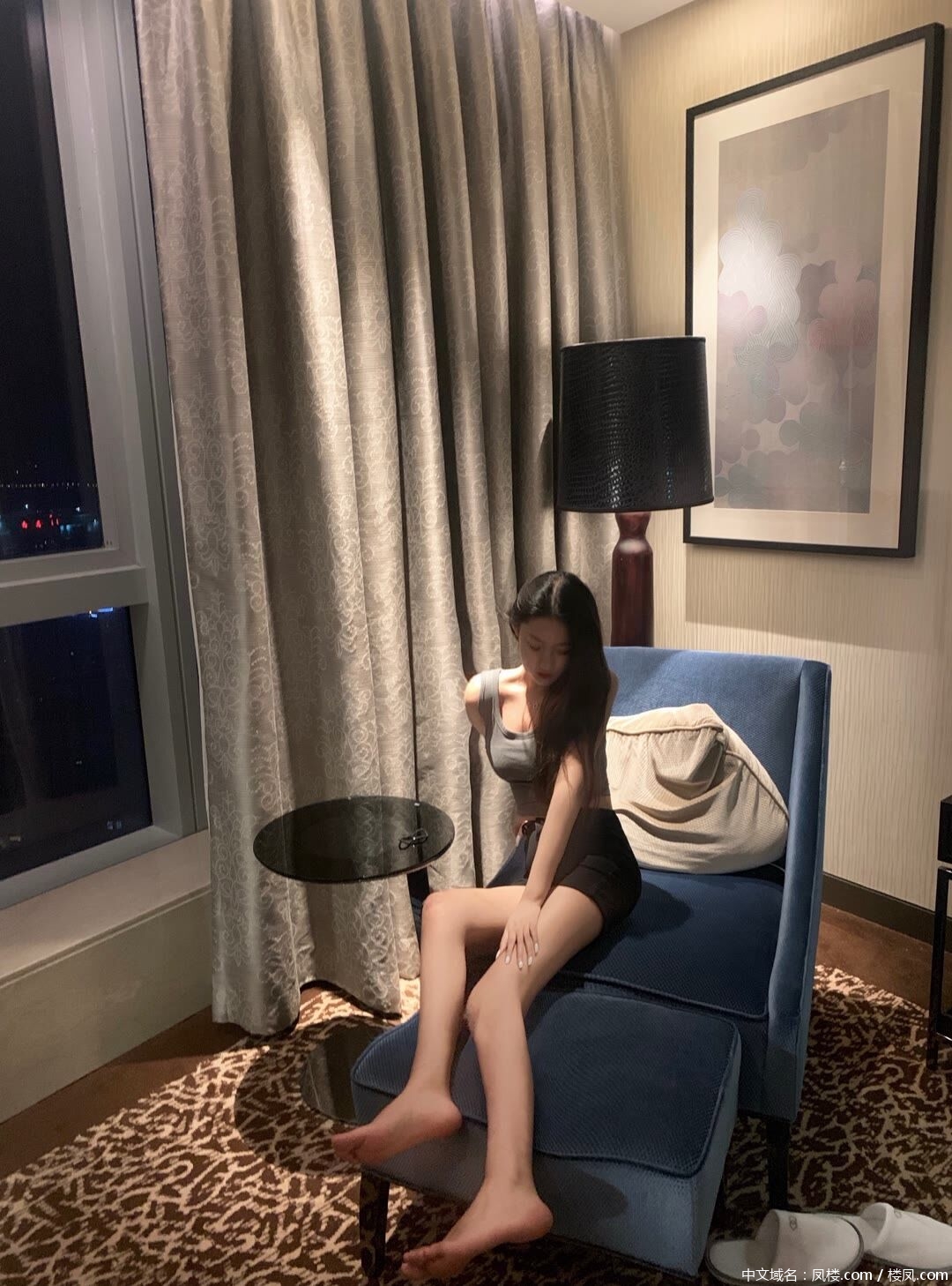 QQ图片20210410233314.jpg