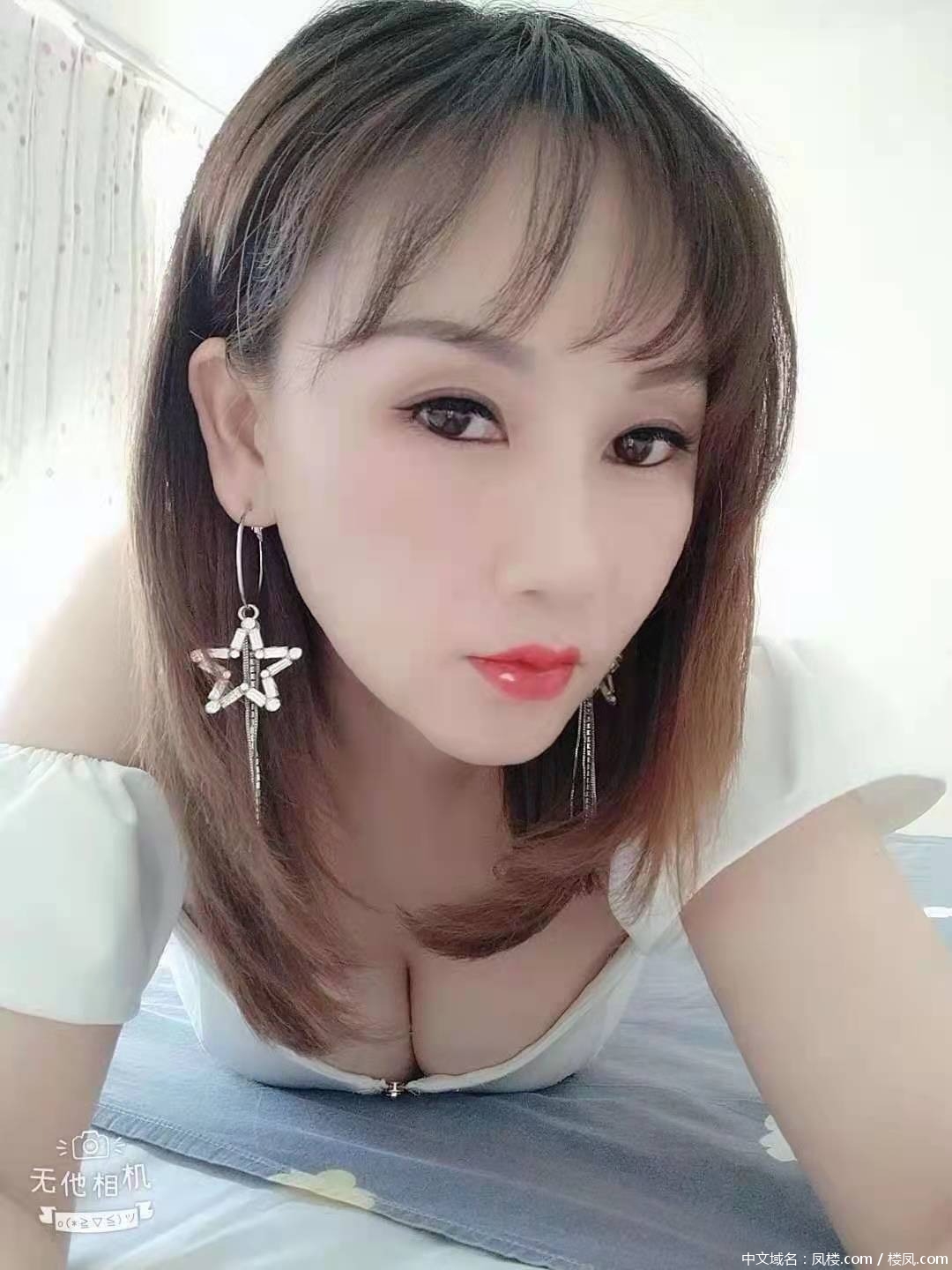 mmexport1618071389773.jpg
