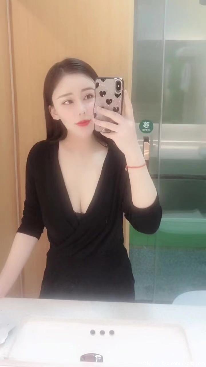 微信图片_20210411113531.jpg