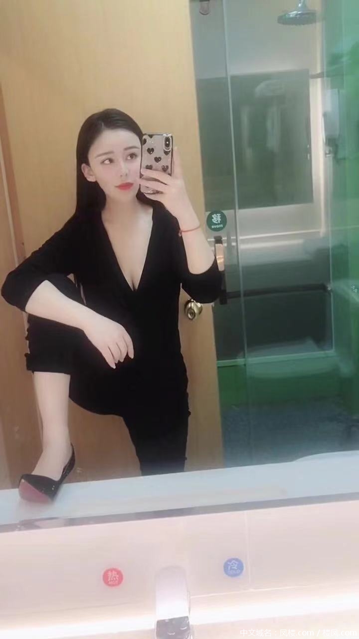 微信图片_20210411113541.jpg