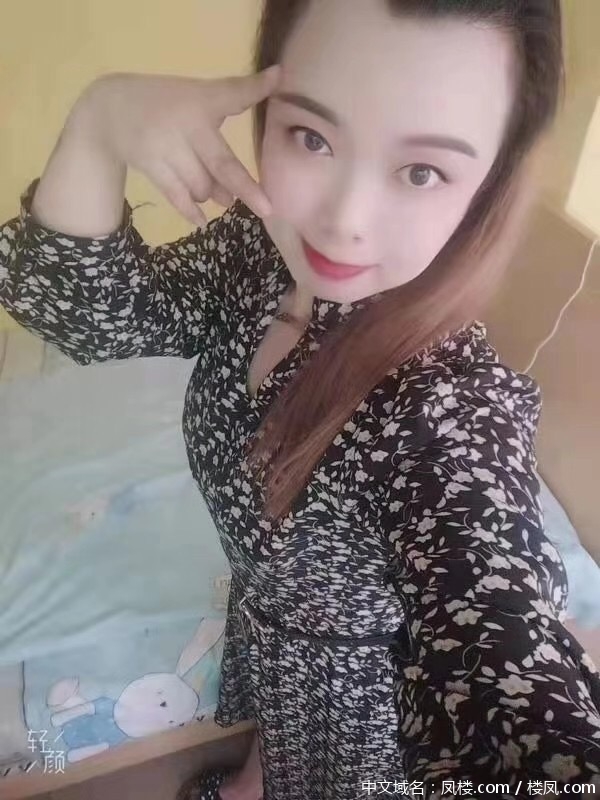 E8D8B827-7395-491D-A23B-CC9A545B7B37.jpeg
