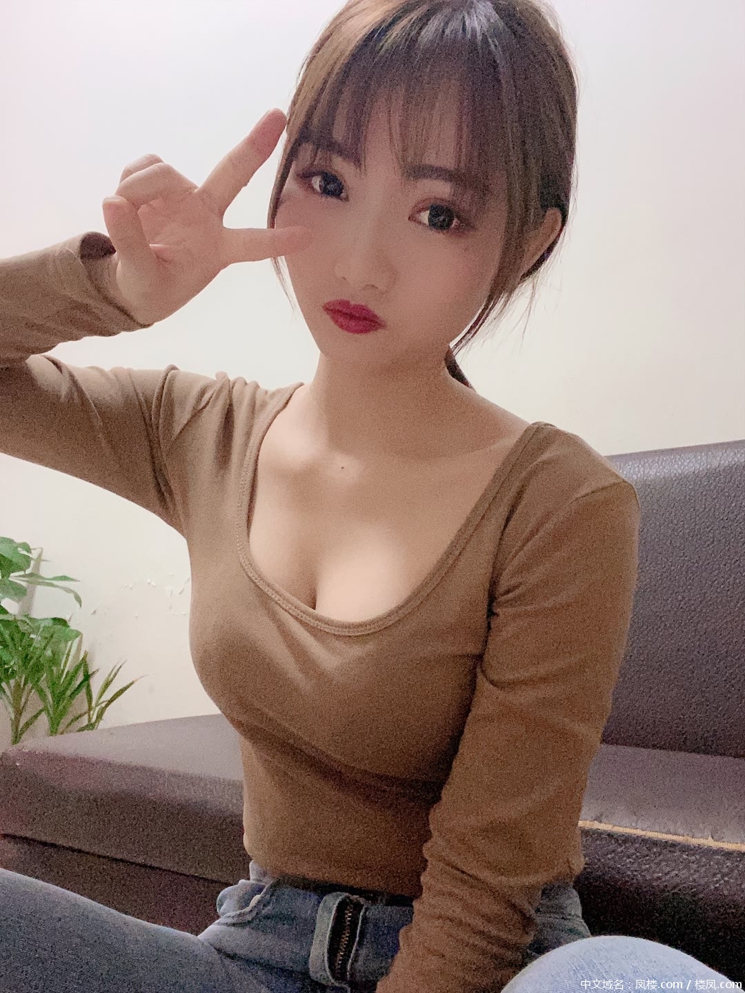 1606645362434.jpg