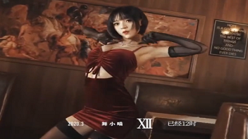 QQ截图20210412171322.png