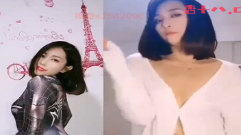 QQ截图20210413010306.png