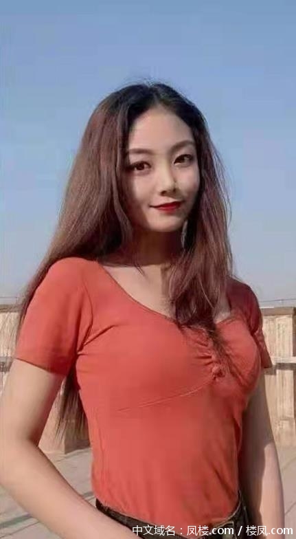 微信截图_20210413105912.jpg