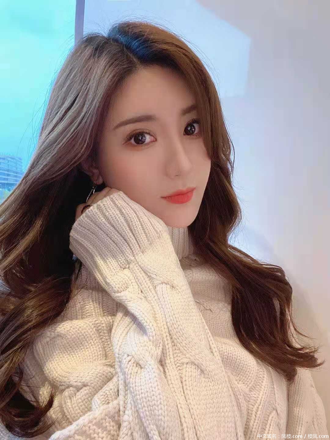 微信图片_20210413175052.jpg