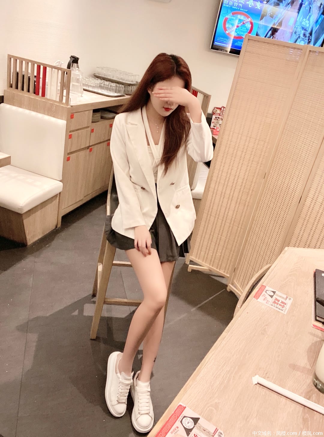 173143kfcdu4mkv94kicmc.jpg