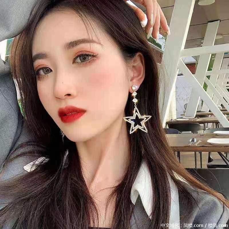 微信图片_20210414200418.jpg