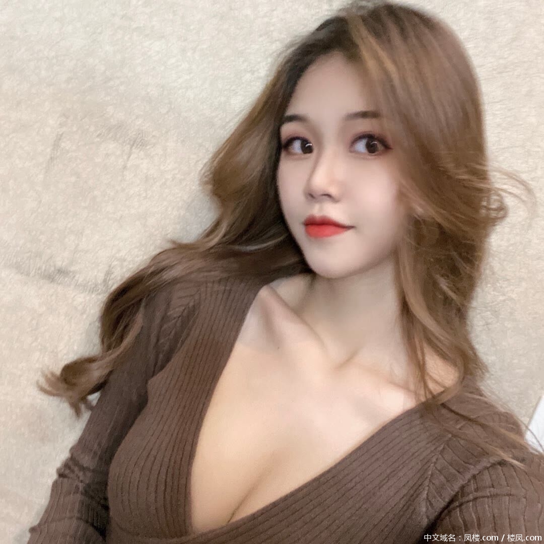 QQ图片20210415181514.jpg