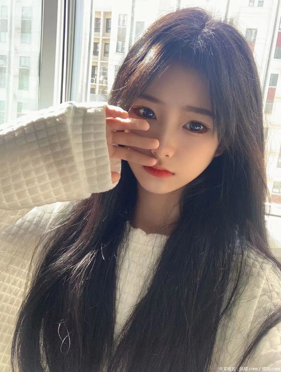 微信图片_20210415185323.jpg