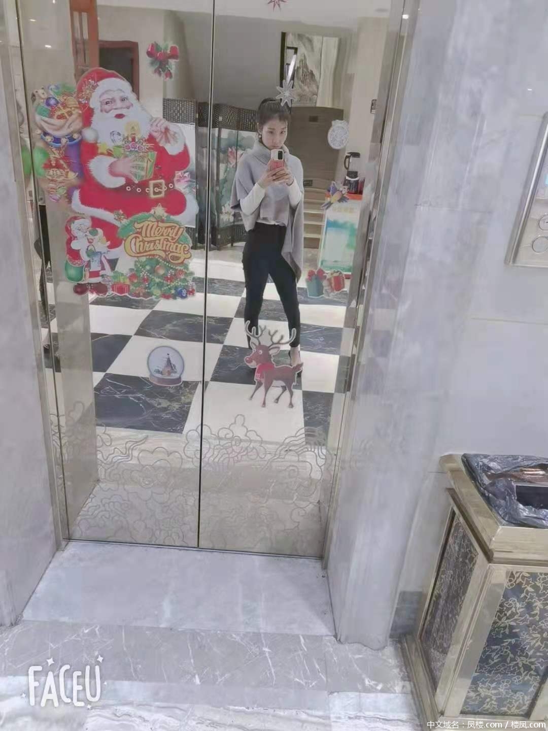 32fda7962581fbf47ee281b615dd662f.jpg 32fda7962581fbf47ee281b615dd662f.jpg