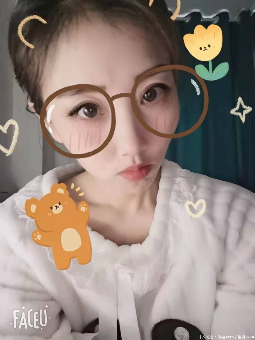 038e1e3bed84e3c317a2b119a5602cdc.jpg 038e1e3bed84e3c317a2b119a5602cdc.jpg