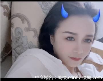 f39ff2b7b4b35430ccada2a809e1fe12.png