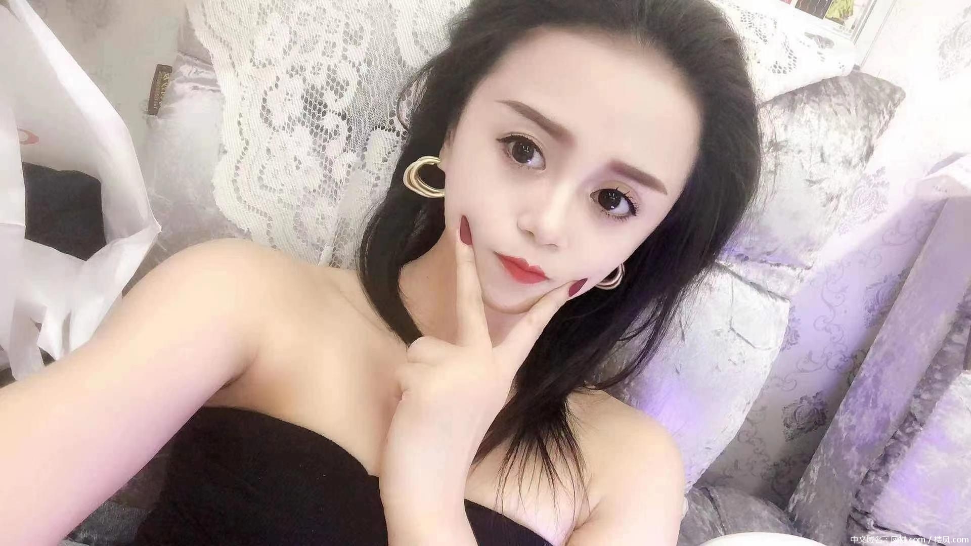 94b22dc6f7c6290f148577ade1f735e5.jpg