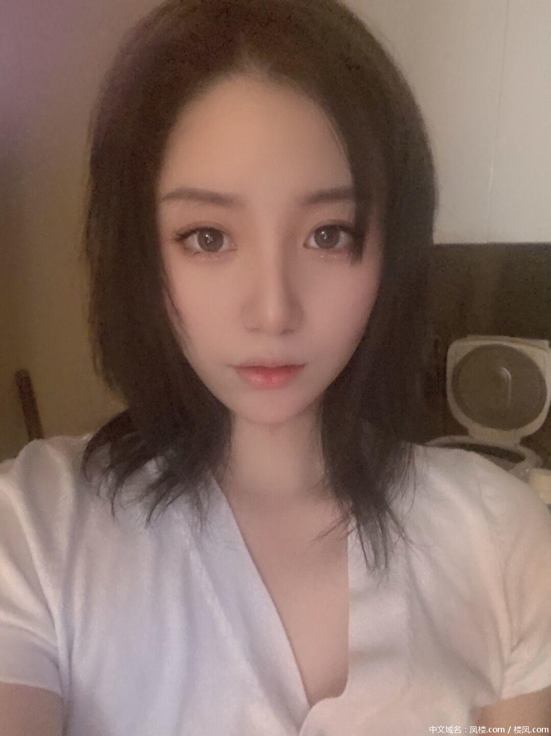 362b0ef4cacf01dd672da9ca4c2331f3.jpg 362b0ef4cacf01dd672da9ca4c2331f3.jpg