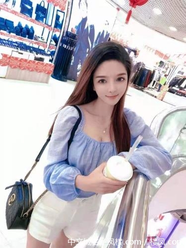 77f0acb6376616e6e3740055450b7a40.jpg