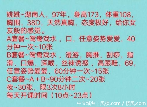 0db76574218006ecbd29dc0b36ae74b6.jpg