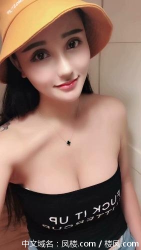 882b7acea9b65e5c93cd651061081ba6.jpg