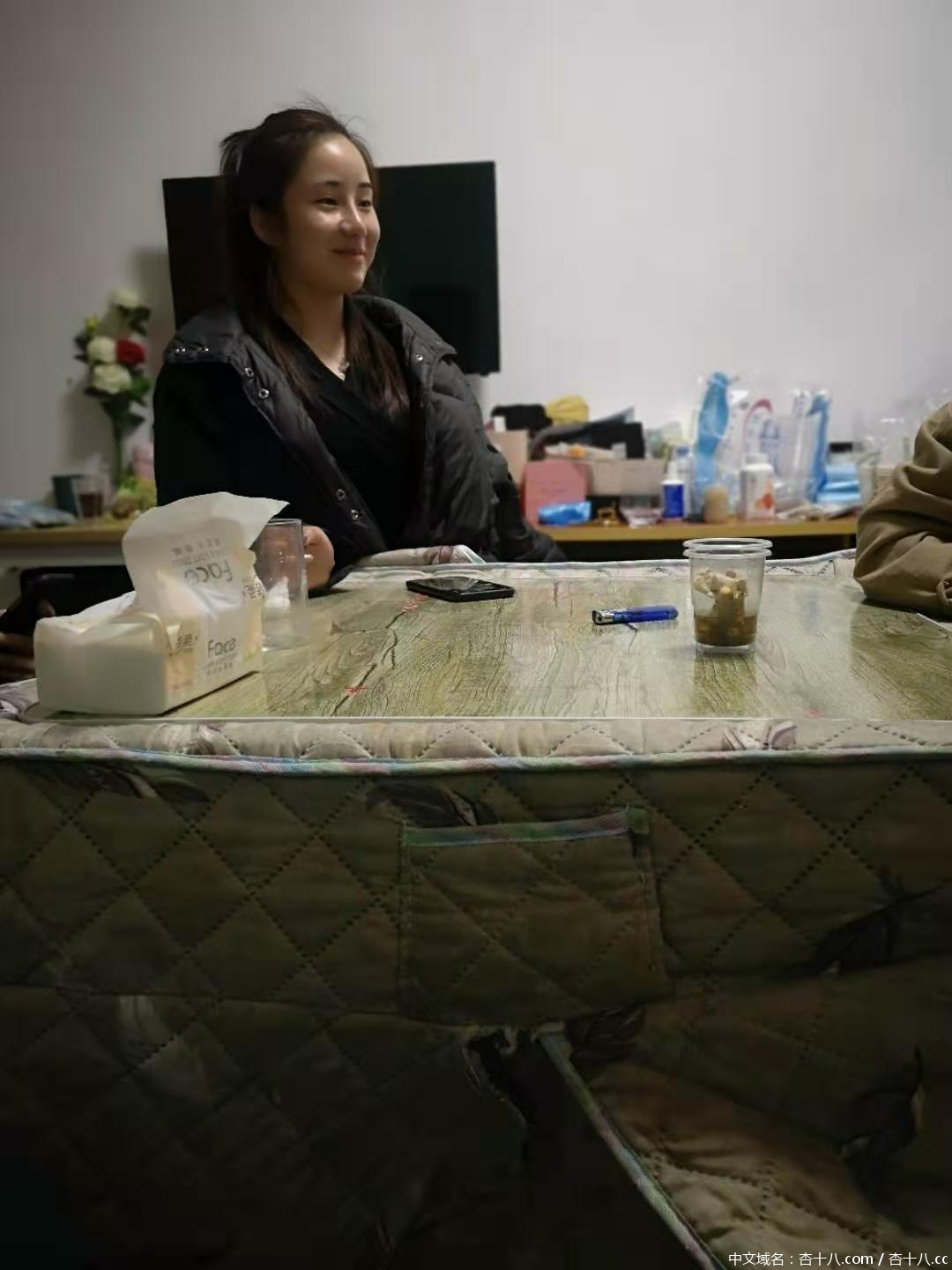 微信图片_20210418160413.jpg