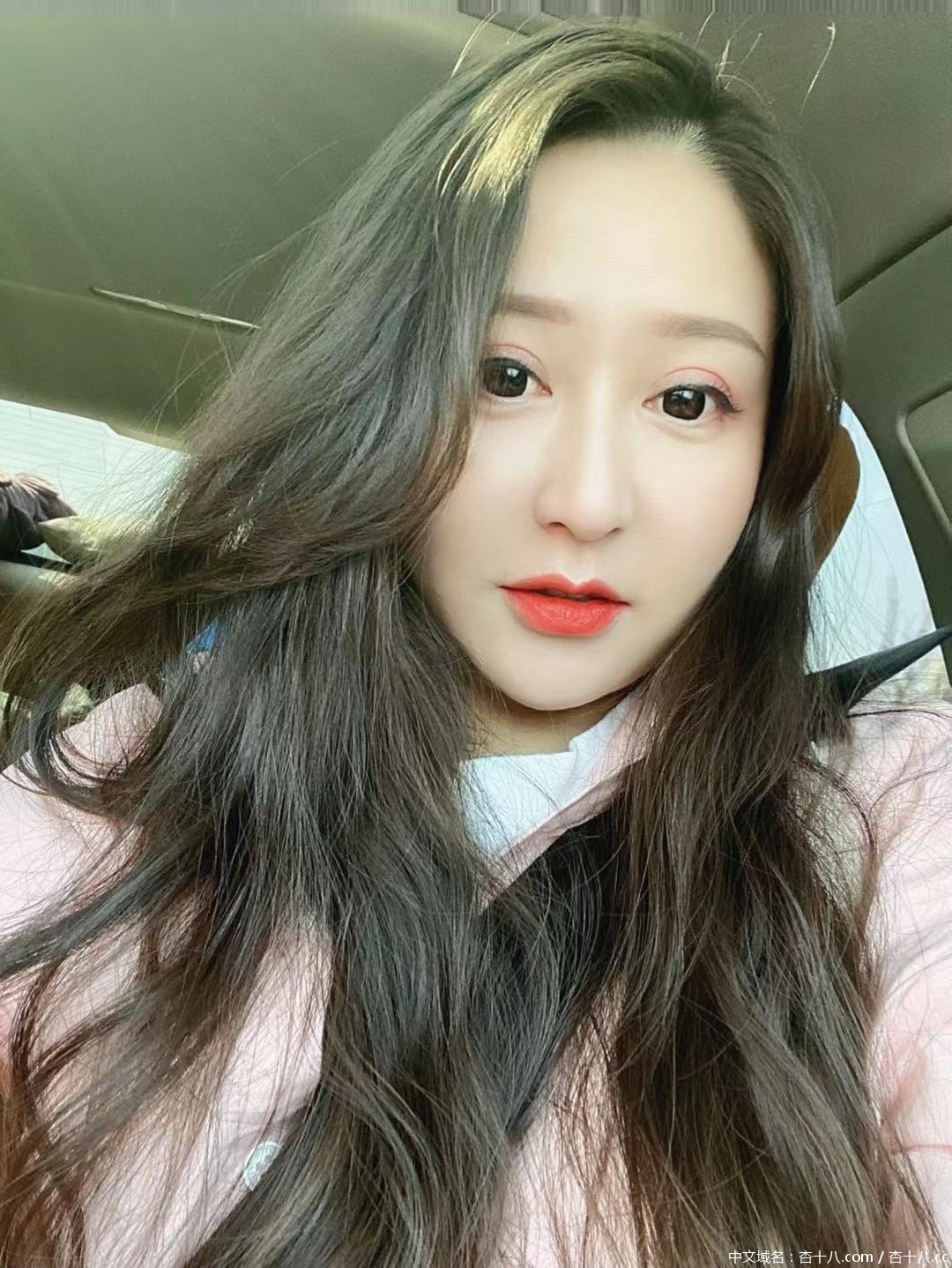 微信图片_20210419121613.jpg