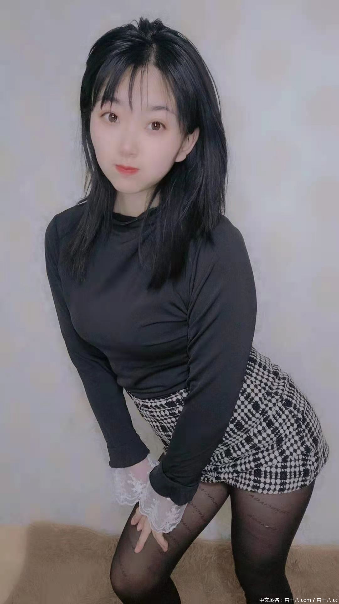 微信图片_20210315175728.jpg