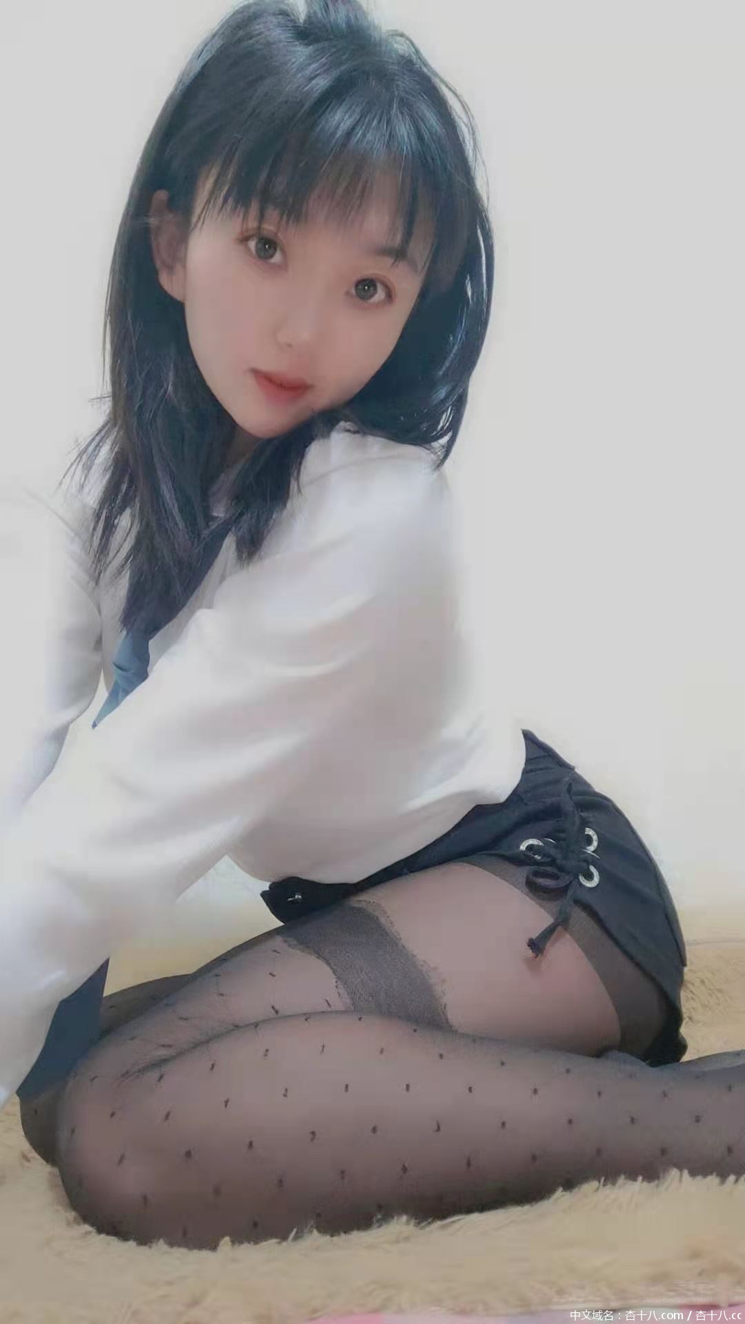 微信图片_20210315175709.jpg