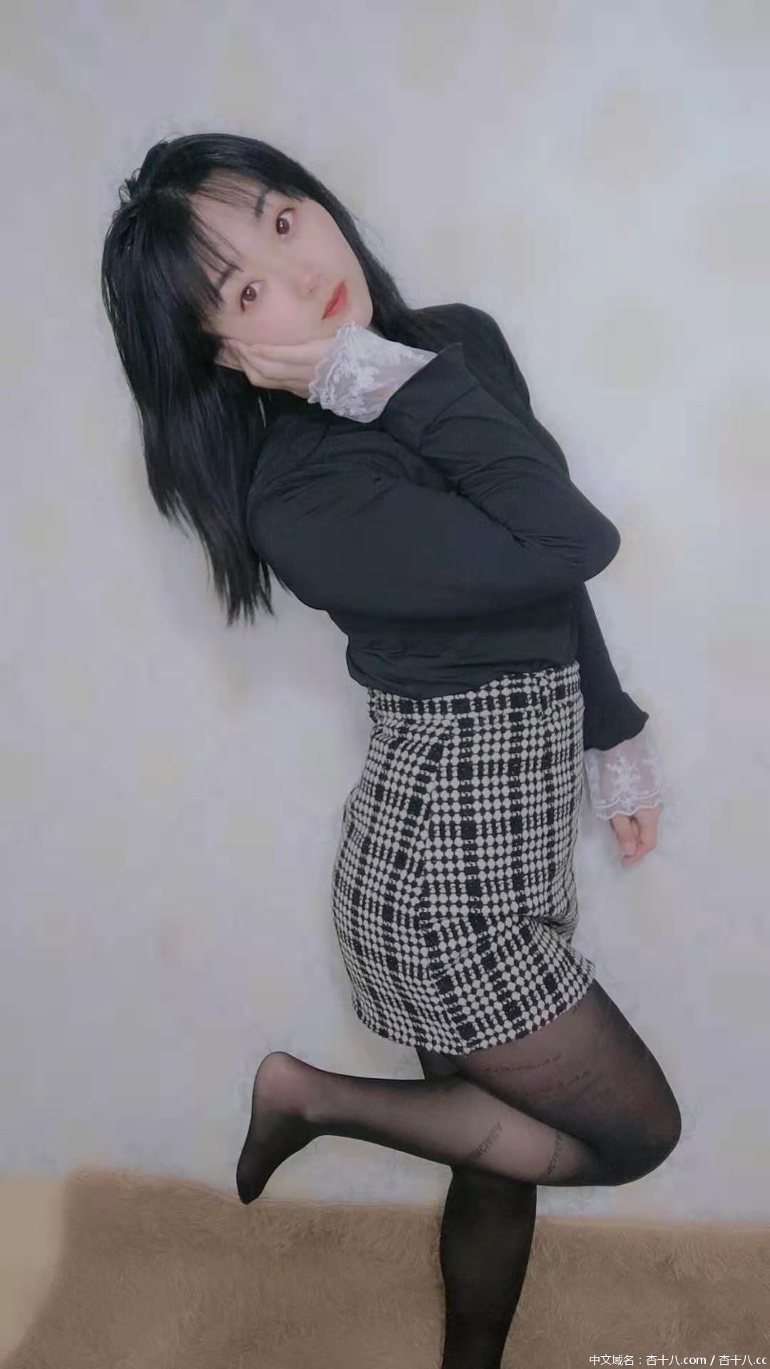 微信图片_20210315175738.jpg