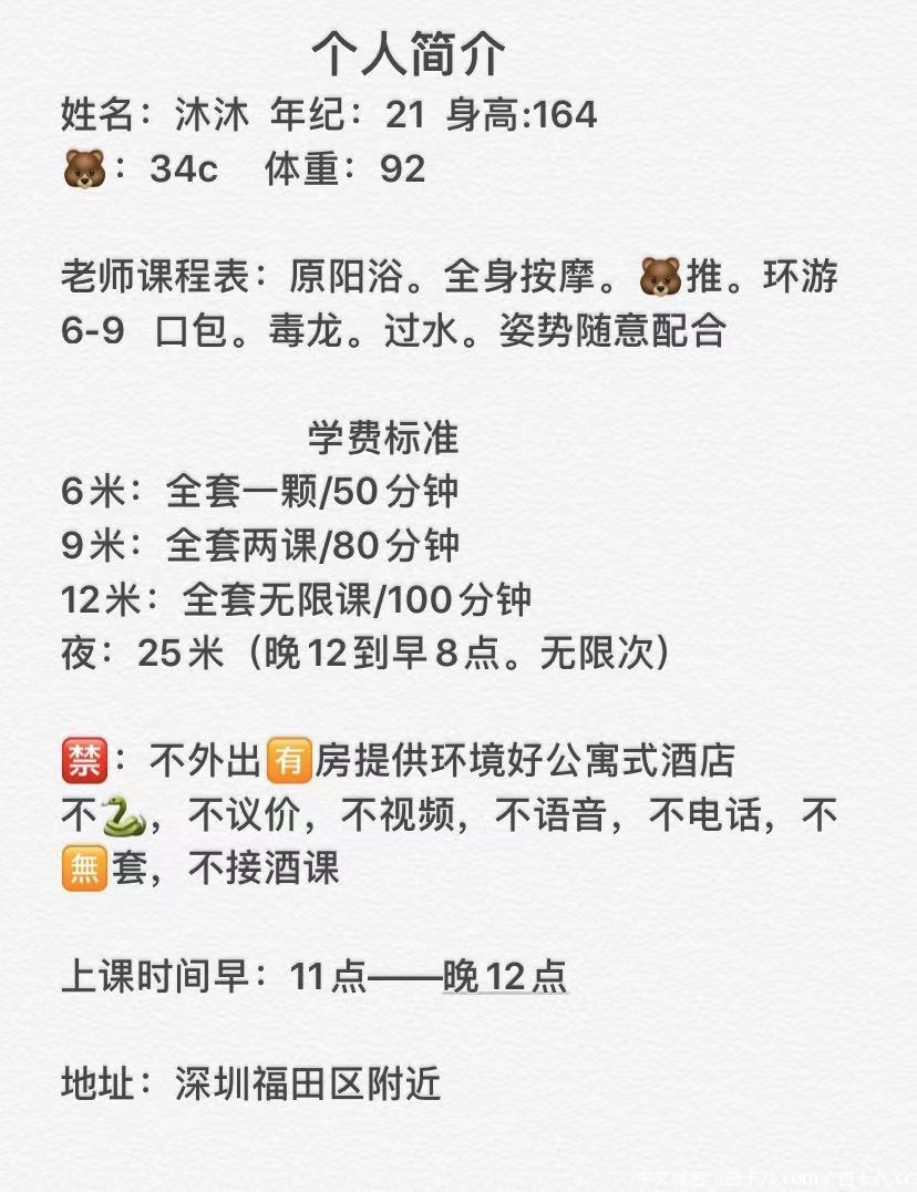 微信图片_20210420151656.jpg