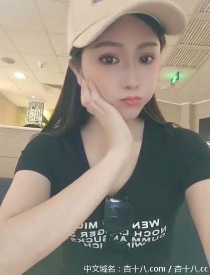 微信截图_20210420153624.jpg