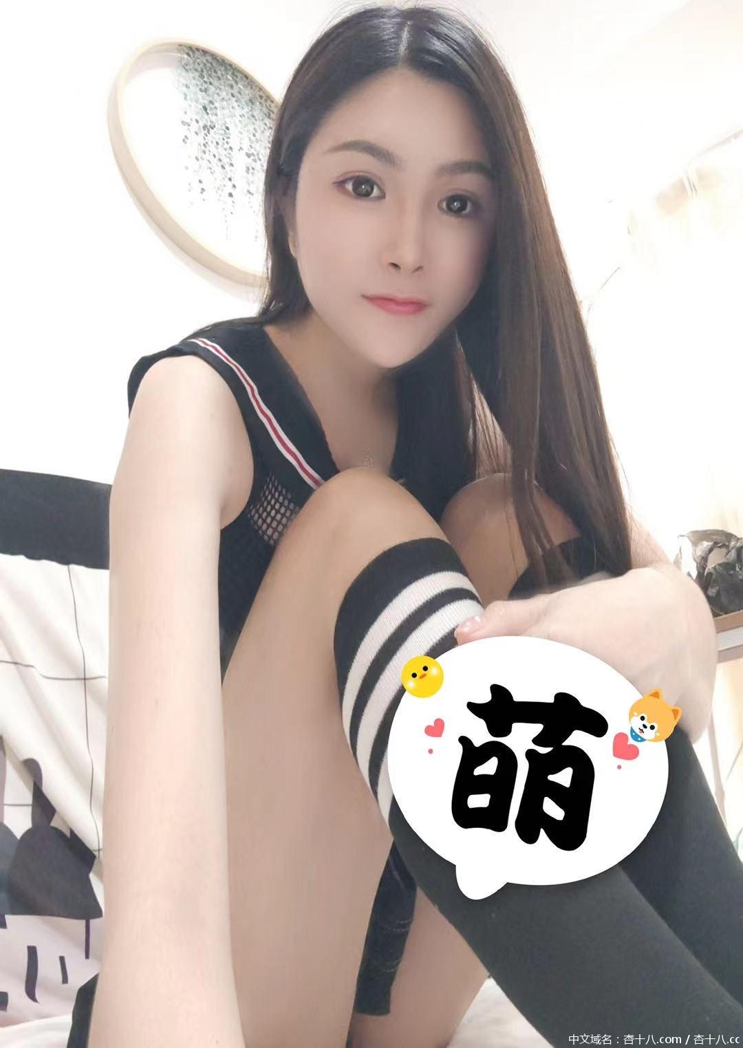 微信图片_20210420151633.jpg