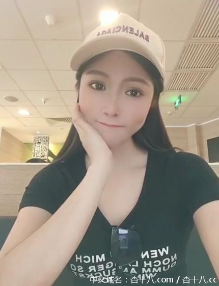 微信截图_20210420153639.jpg