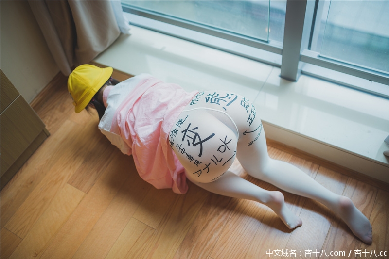 ks2pjv.jpg ks2pjv.jpg