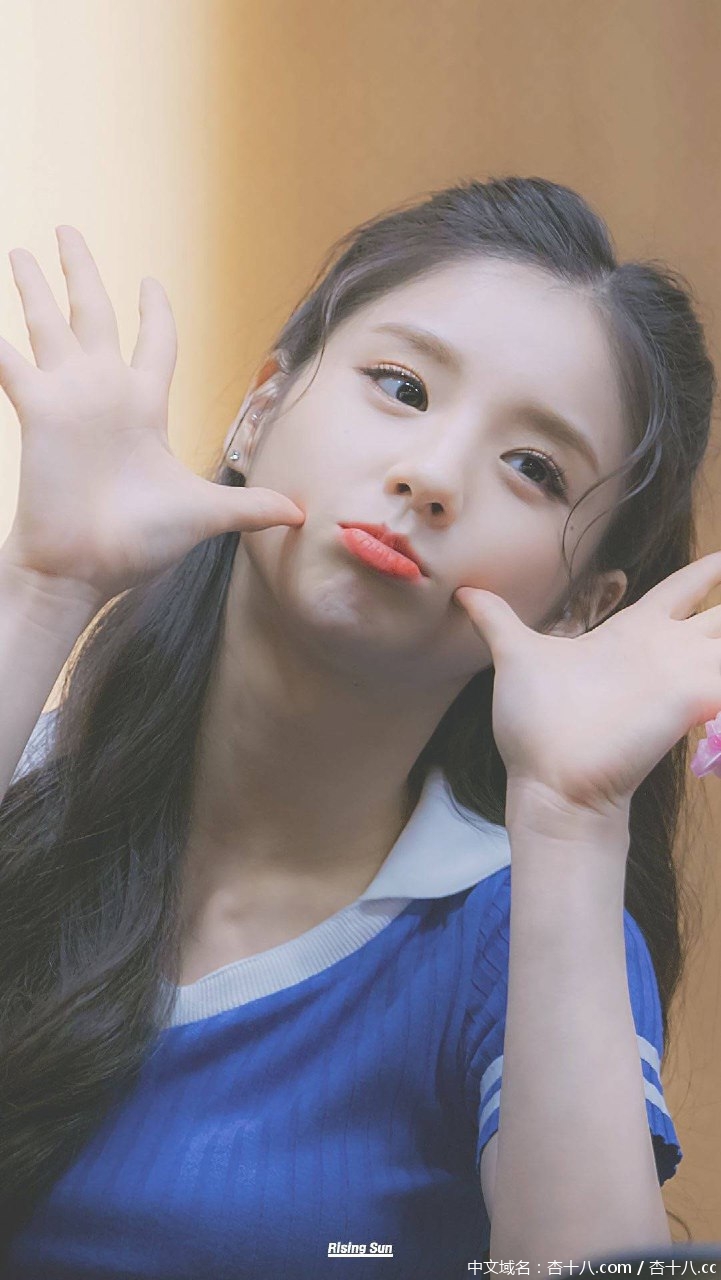 pobt11.jpg