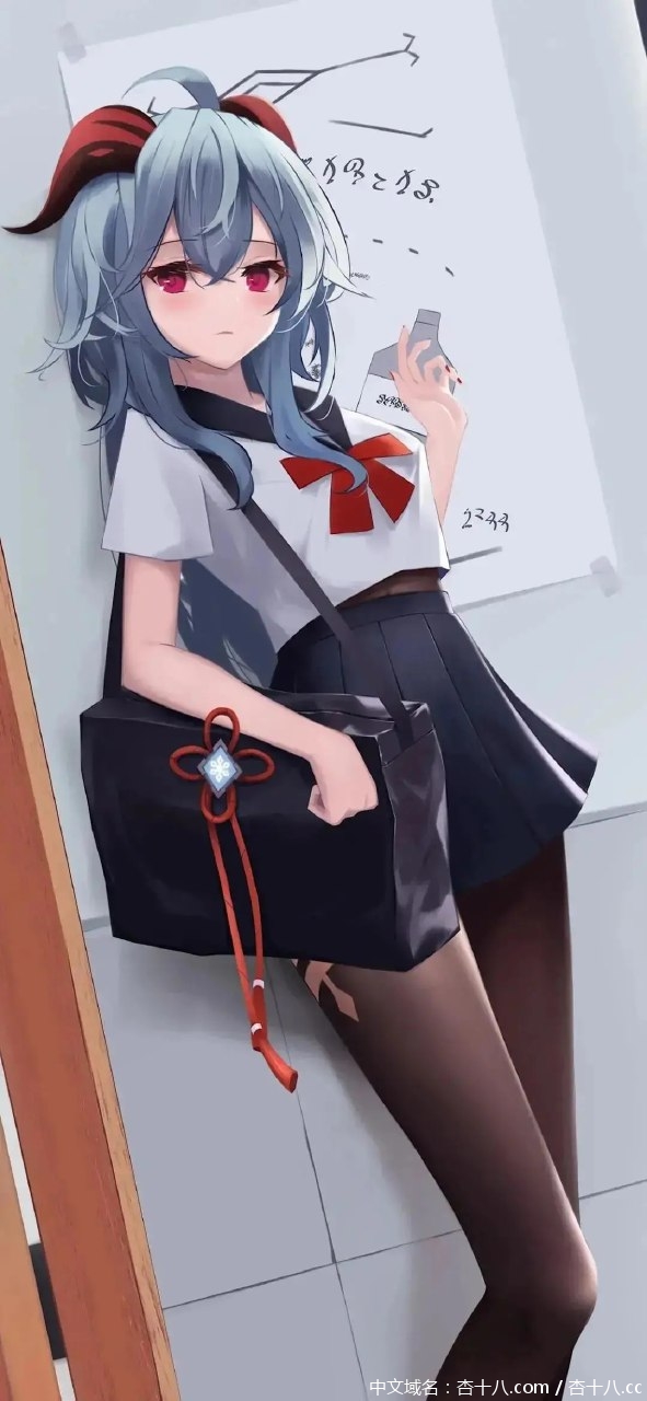 po93qt.jpg