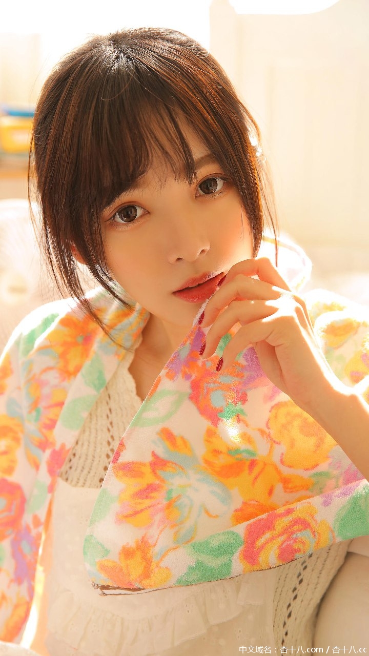 po63a6.jpg