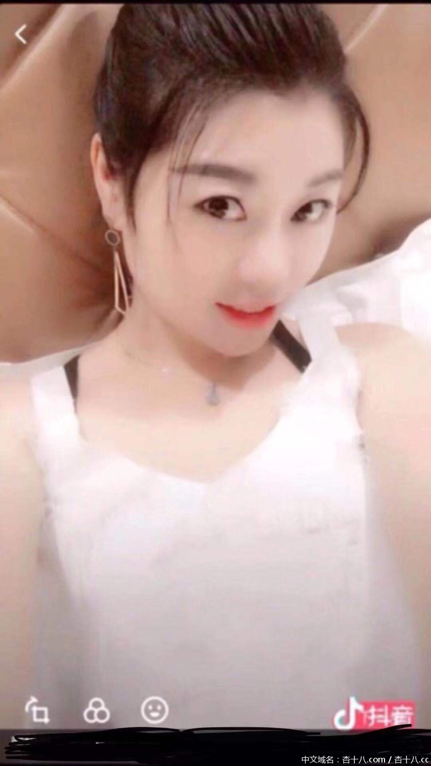 424BDA99-4CF1-4DC5-90C9-E5C408DF01CD.jpeg