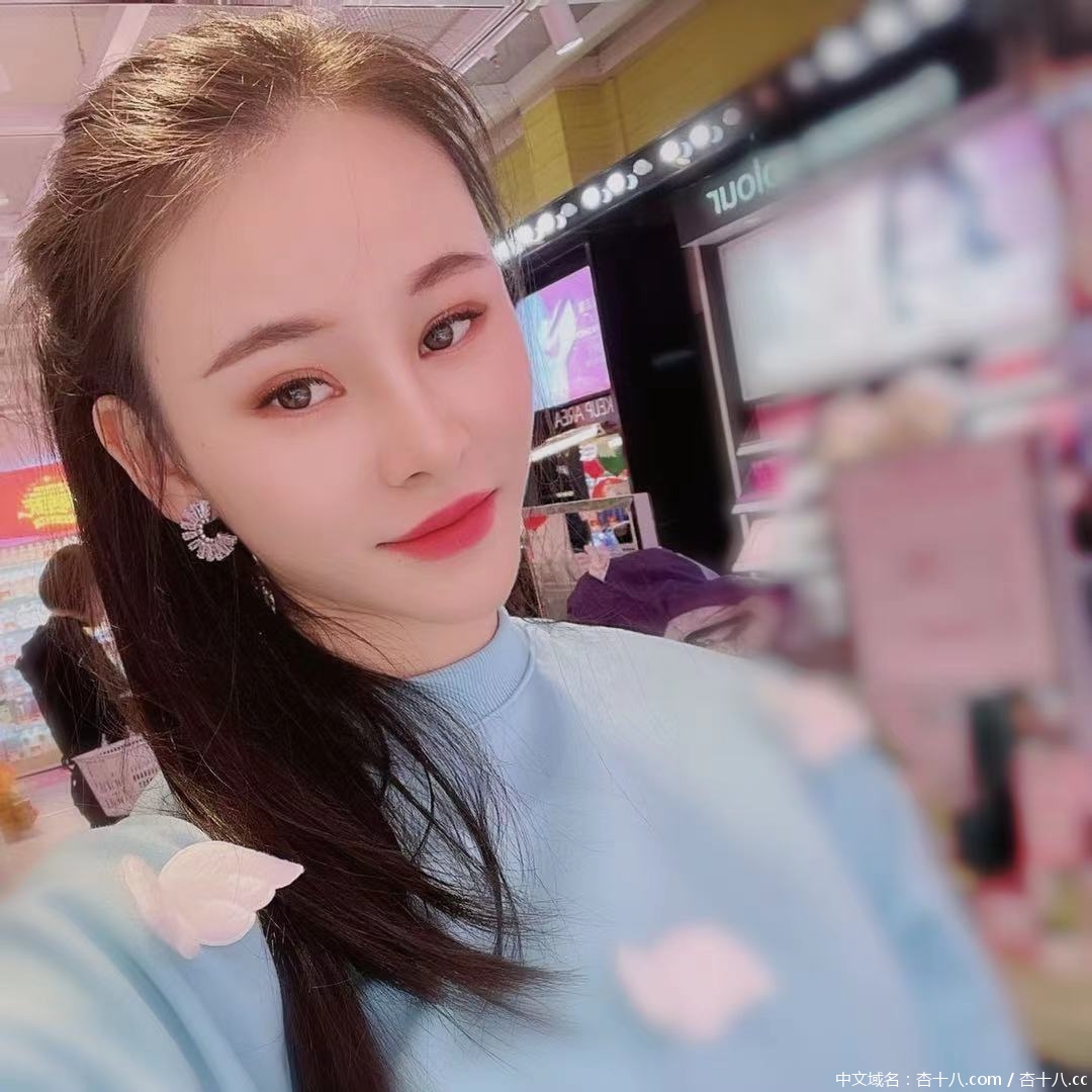 微信图片_20210421193706.jpg