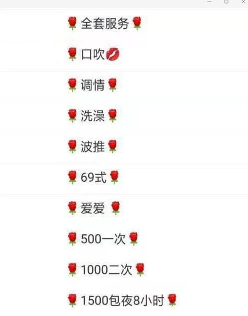 微信截图_20210421162227.jpg