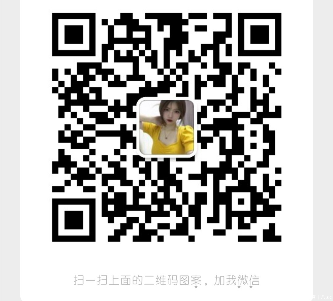 Screenshot_20210421_092220.jpg