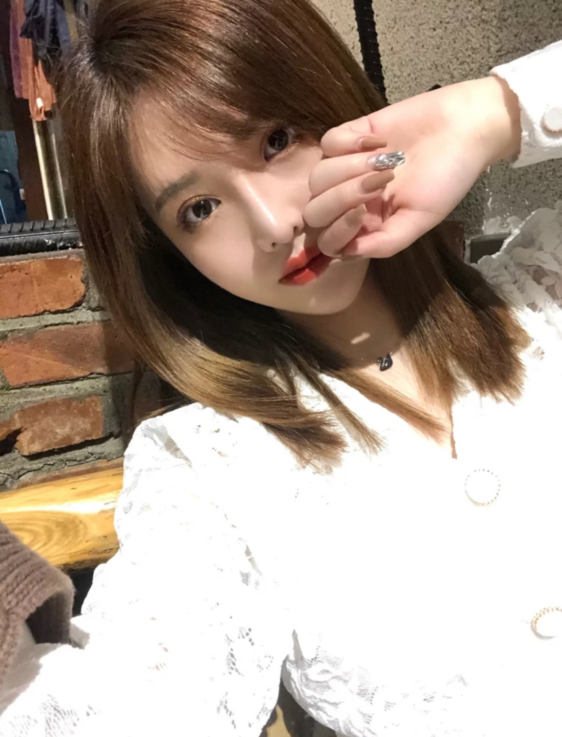 6eff259021f5eb8fdb38db8f100f749.jpg 6eff259021f5eb8fdb38db8f100f749.jpg