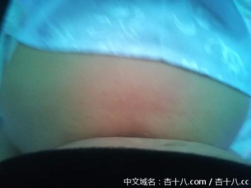 c838bedb08abbc5692a97330d5e8586a.jpg