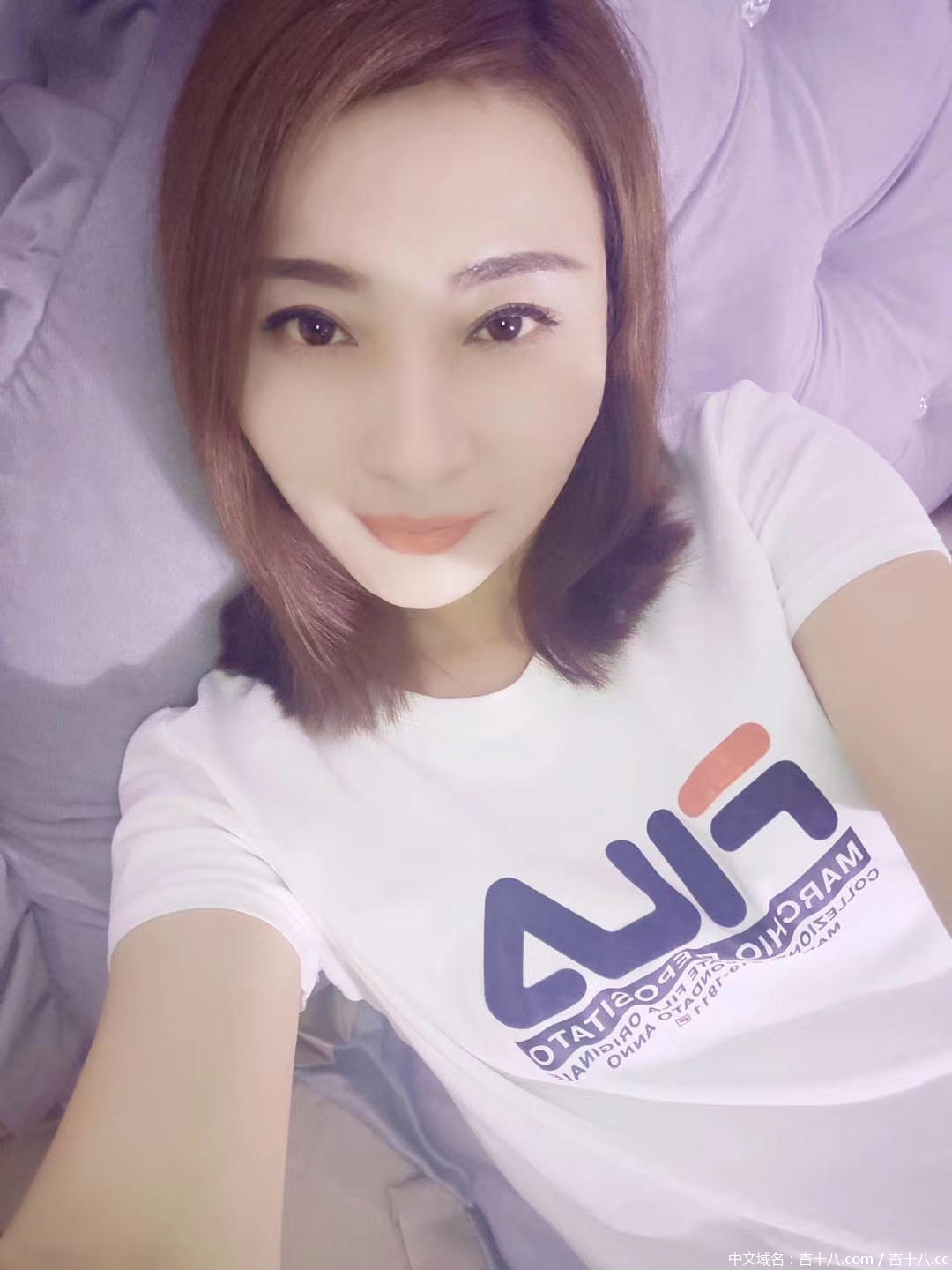 114a991be5af4c6061e2a912ca18b5a6.jpg