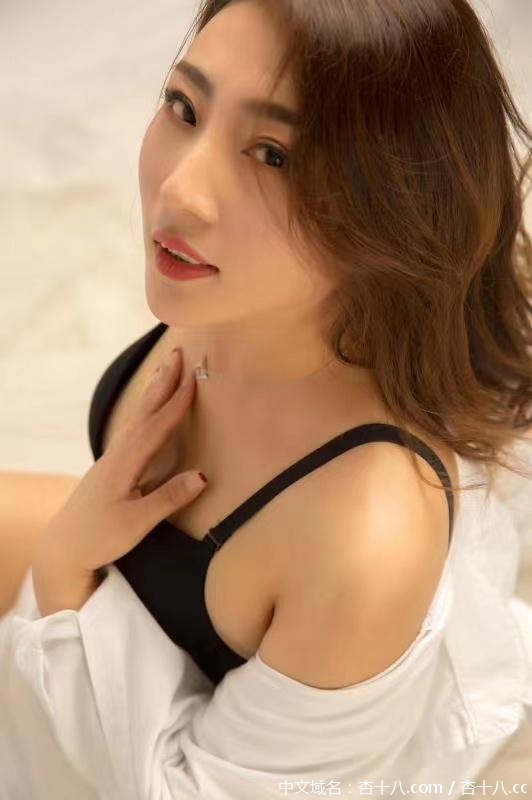3244ac209c910a88ad9143c1056ec5b4.jpg