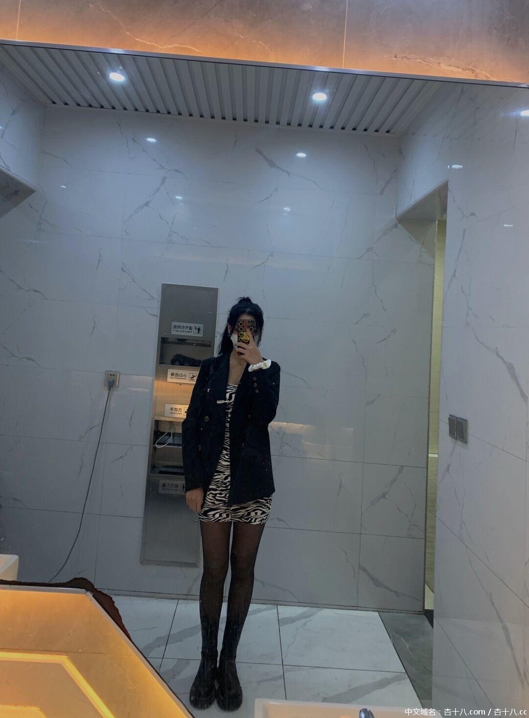 d5f57273583b17e4df613767658dfbb8.jpg d5f57273583b17e4df613767658dfbb8.jpg