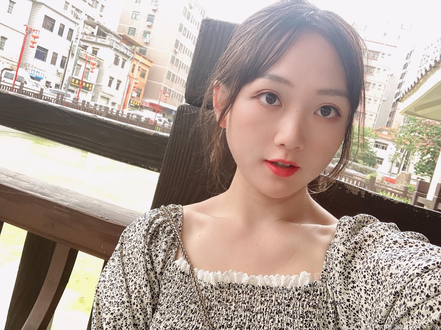 e27f422f8a60dc148ddbcde3642d9ec8.jpg e27f422f8a60dc148ddbcde3642d9ec8.jpg