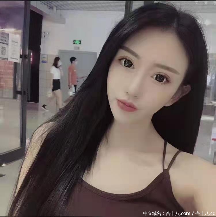 10827736-9D11-4C37-B4C3-1152D0C05F01.jpeg