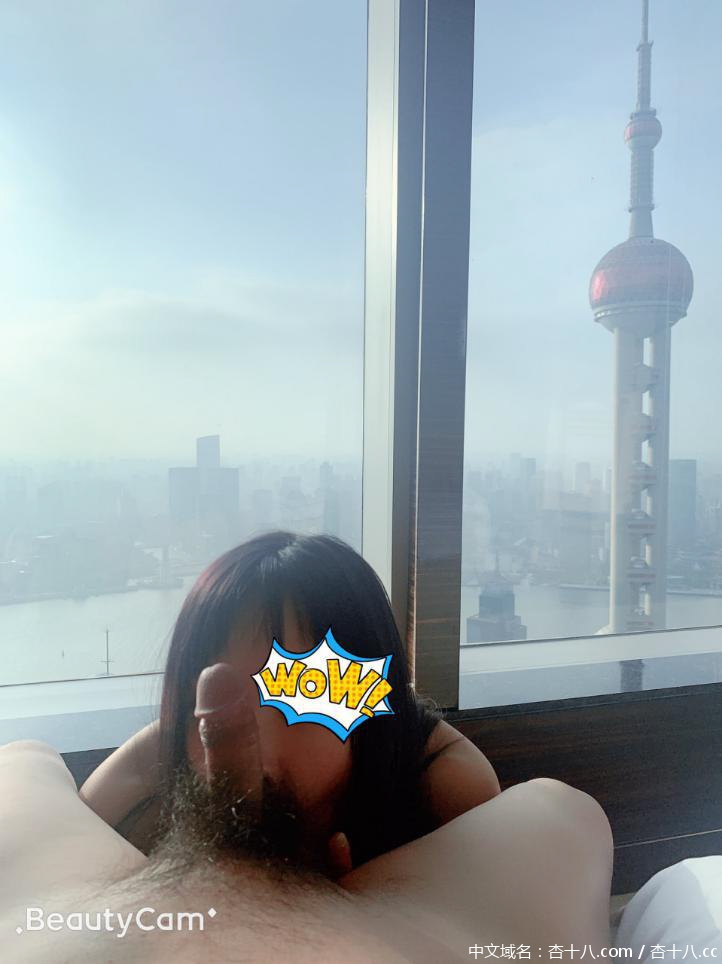 33n2a.jpg
