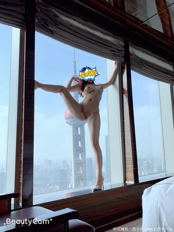 3113l.jpg