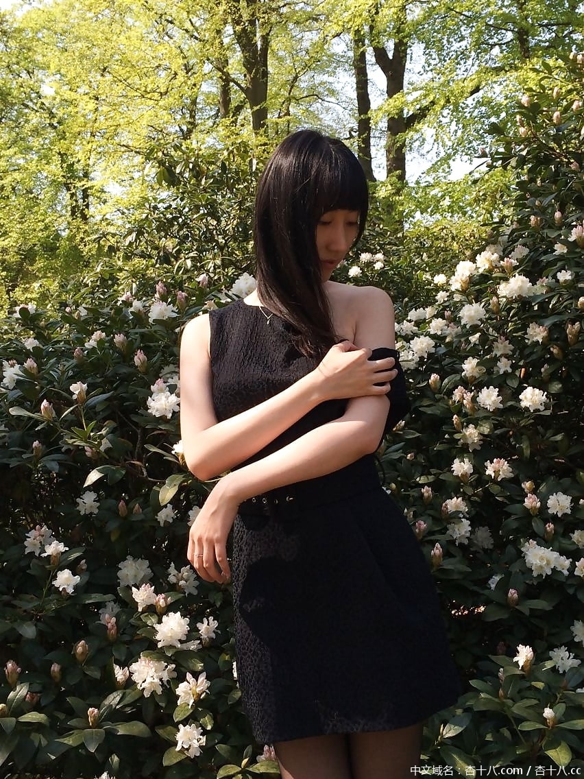 r8bfvh.jpg
