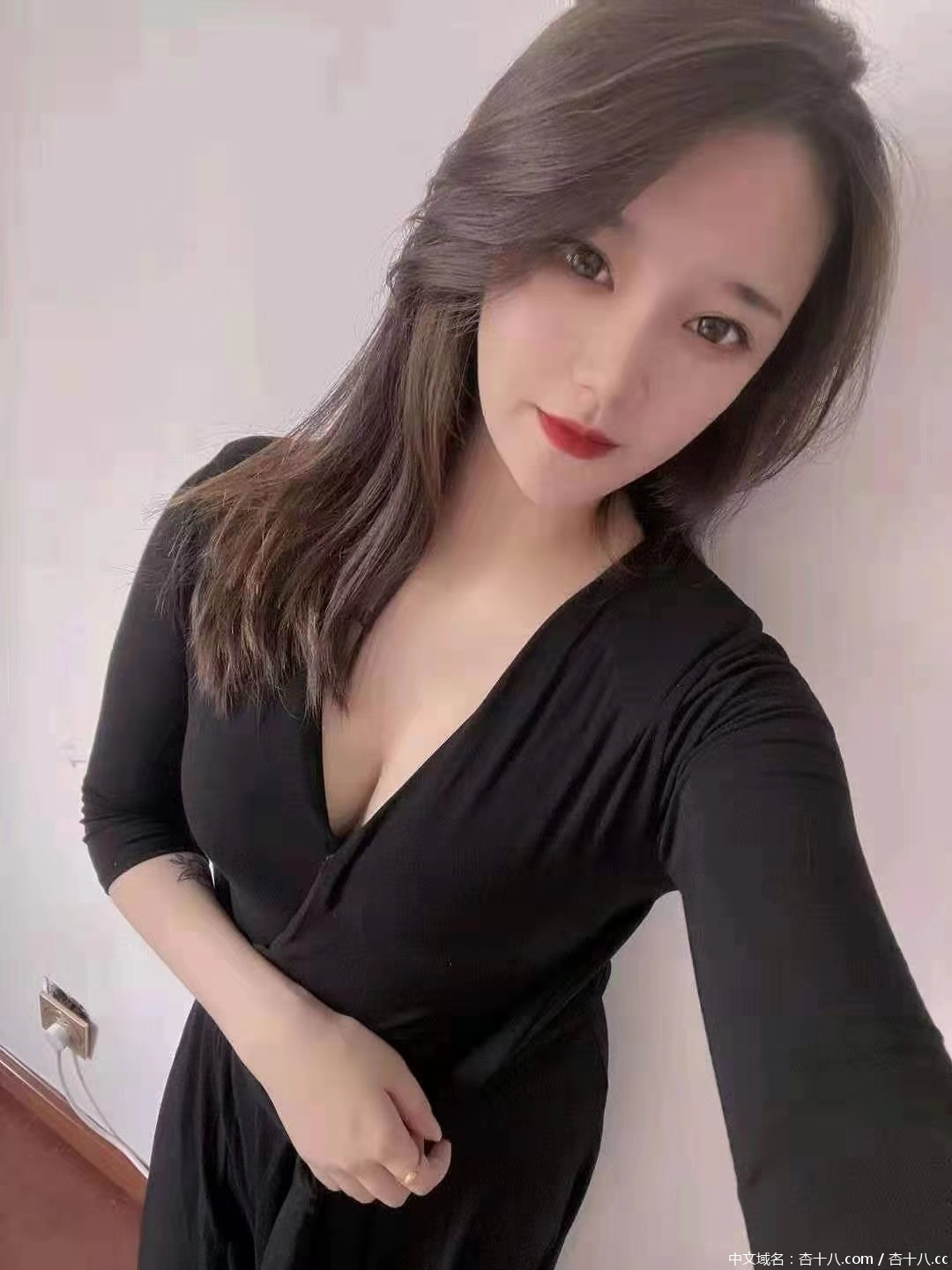 QQ图片20210422165110.jpg
